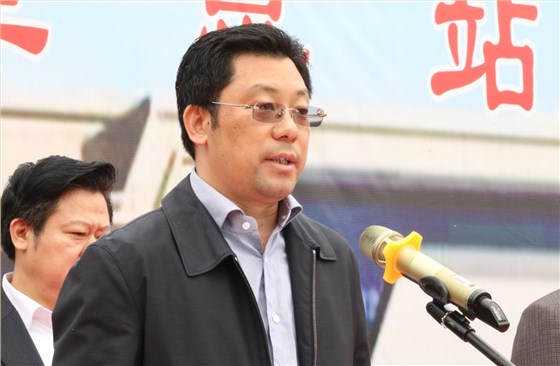 愛奇藝20200411175730.jpg