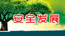 保障旅客安全出行 我們更專業(yè)！